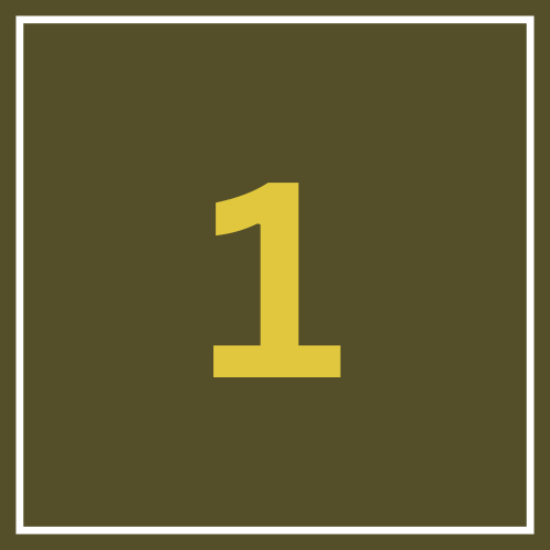 1 (3)