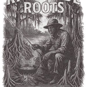 Hat (1,600 Entries)